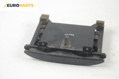 Поставка за чаши за Daewoo Lanos Hatchback (05.1997 - 01.2004)