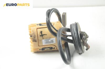 Бензинова помпа за Volkswagen Golf III Hatchback (08.1991 - 07.1998) 1.4, 60 к.с.