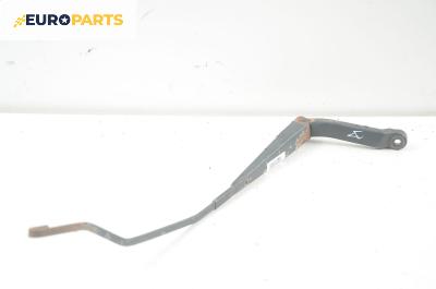Рамо на чистачка за Chevrolet Kalos Sedan (03.2005 - ...), позиция: дясна