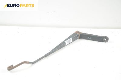Рамо на чистачка за Chevrolet Kalos Sedan (03.2005 - ...), позиция: лява