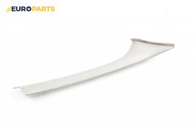 Интериорна пластмаса за Renault Megane Scenic (10.1996 - 12.2001), 4+1 вр., миниван, позиция: дясна