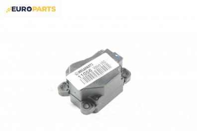 Моторче клапа парно за Volvo V50 Estate (12.2003 - 12.2012) 1.6 D, 110 к.с.