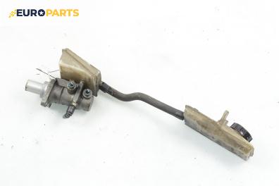 Спирачна помпа за Ford S-Max Minivan (05.2006 - 12.2014)