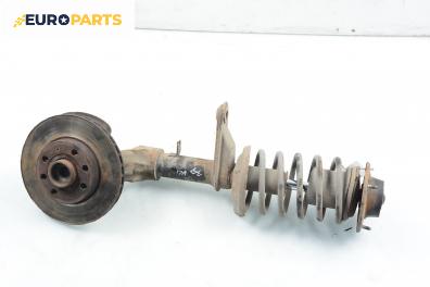 Макферсон за Daewoo Lanos Hatchback (05.1997 - 01.2004), хечбек, позиция: предна, дясна