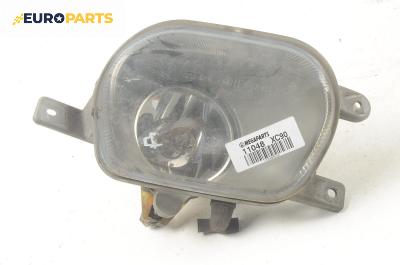Халоген за Volvo XC90 I SUV (06.2002 - 01.2015), комби, позиция: дясна