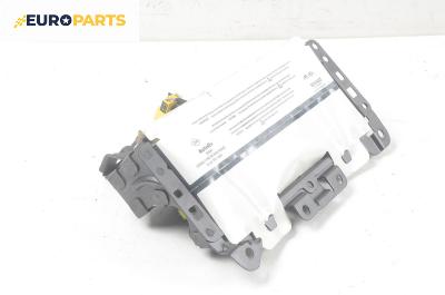 Airbag за Renault Laguna III Hatchback (10.2007 - 12.2015), 4+1 вр., хечбек, позиция: предна