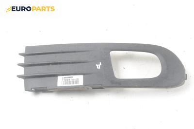 Капачка халоген за Volvo V50 Estate (12.2003 - 12.2012), комби, позиция: предна, дясна