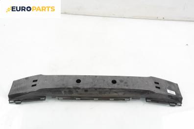 Основа броня за Volvo V50 Estate (12.2003 - 12.2012), комби, позиция: предна