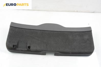 Кора заден капак за Volvo V50 Estate (12.2003 - 12.2012), комби