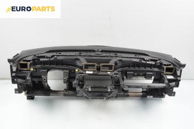 Арматурно табло  за Volvo V50 Estate (12.2003 - 12.2012)