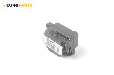 Моторче клапа парно за Volvo V50 Estate (12.2003 - 12.2012) 1.6 D, 110 к.с.