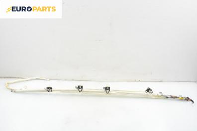 Airbag за Volvo V50 Estate (12.2003 - 12.2012), 4+1 вр., комби, позиция: лява