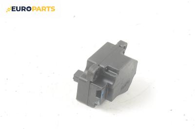 Моторче клапа парно за Volvo V50 Estate (12.2003 - 12.2012) 1.6 D, 110 к.с.
