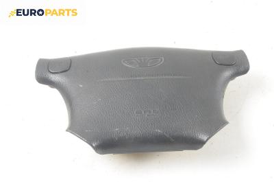 Airbag за Daewoo Lanos Sedan (05.1997 - 04.2004), 4+1 вр., седан, позиция: предна