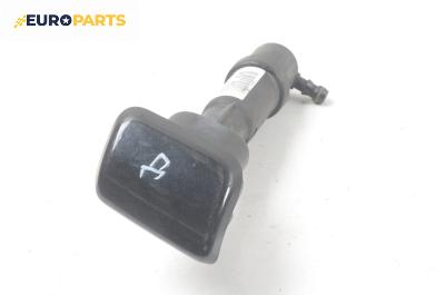 Пръскалка фар за Volvo XC90 I SUV (06.2002 - 01.2015), позиция: дясна