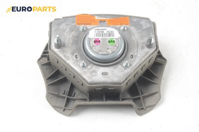 Airbag за Volvo XC90 I SUV (06.2002 - 01.2015), 4+1 вр., комби, позиция: предна
