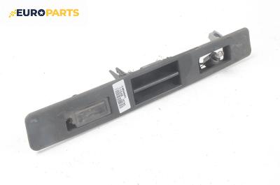 Плафон заден номер за Volvo XC90 I SUV (06.2002 - 01.2015), комби