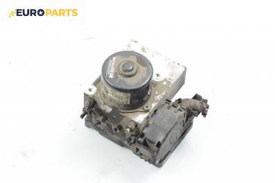 Помпа ABS за Volvo XC90 I SUV (06.2002 - 01.2015)