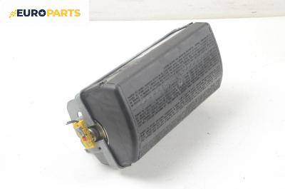 Airbag за Mercedes-Benz E-Class Sedan (W211) (03.2002 - 03.2009), 4+1 вр., седан, позиция: предна