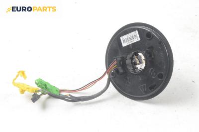 Лентов кабел за Airbag за Mercedes-Benz E-Class Sedan (W211) (03.2002 - 03.2009)