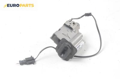Механизъм гюрук за Audi A4 Cabrio B7 (04.2002 - 03.2009), кабрио