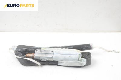 Airbag за Renault Laguna III Hatchback (10.2007 - 12.2015), 4+1 вр., хечбек, позиция: дясна