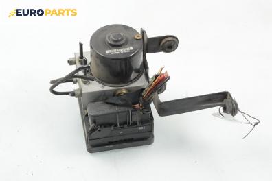 Помпа ABS за Volvo V50 Estate (12.2003 - 12.2012)