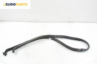Уплътнение гюрук за Audi A4 Cabrio B7 (04.2002 - 03.2009), кабрио