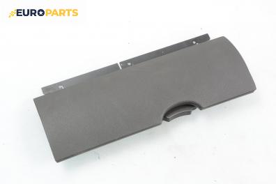Капак за жабка за Nissan Pathfinder III SUV (01.2005 - 12.2012)