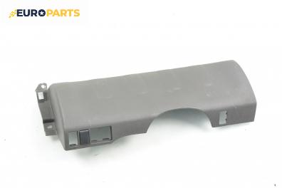 Интериорна пластмаса за Nissan Pathfinder III SUV (01.2005 - 12.2012), 4+1 вр., джип, позиция: предна