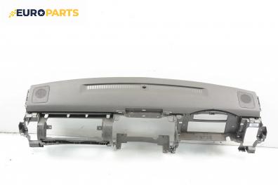 Арматурно табло  за Nissan Pathfinder III SUV (01.2005 - 12.2012)