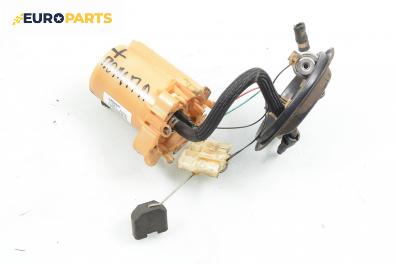 Бензинова помпа за Opel Astra G Sedan (09.1998 - 12.2009) 1.4 16V, 90 к.с.