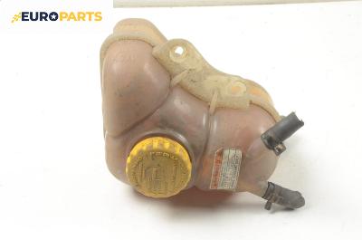 Казанче за антифриз за Daewoo Lanos Hatchback (05.1997 - 01.2004) 1.3, 75 к.с.