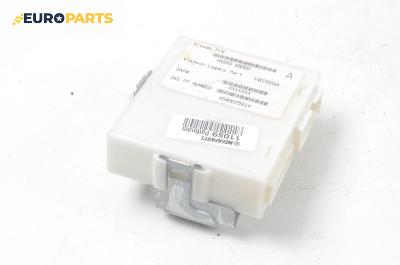 Модул за Nissan Pathfinder III SUV (01.2005 - 12.2012), № 98800EB300