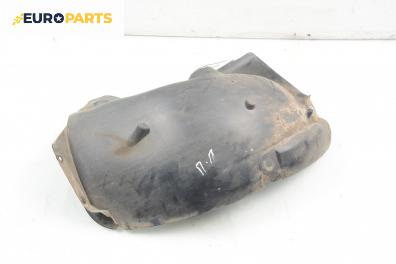 Подкалник за Renault Clio III Hatchback (01.2005 - 12.2012), 4+1 вр., хечбек, позиция: предна, лява