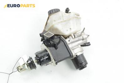 Спирачна помпа за Mercedes-Benz E-Class Sedan (W211) (03.2002 - 03.2009)