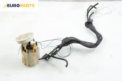 Подкачваща помпа за Mercedes-Benz E-Class Sedan (W211) (03.2002 - 03.2009) E 270 CDI (211.016), 177 к.с.