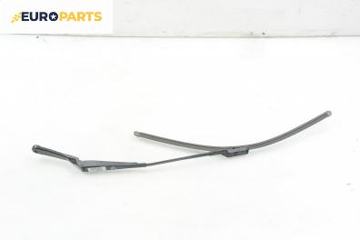 Рамо на чистачка за Peugeot 308 Hatchback (09.2007 - 12.2016), позиция: дясна
