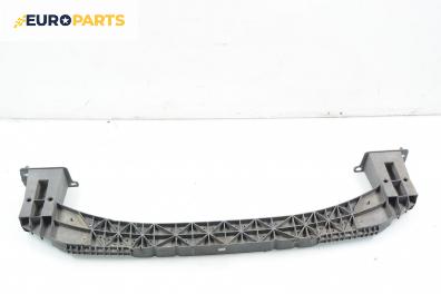 Държач броня за Peugeot 308 Hatchback (09.2007 - 12.2016), хечбек, позиция: предна