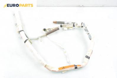 Airbag за Nissan Pathfinder III SUV (01.2005 - 12.2012), 4+1 вр., джип, позиция: дясна