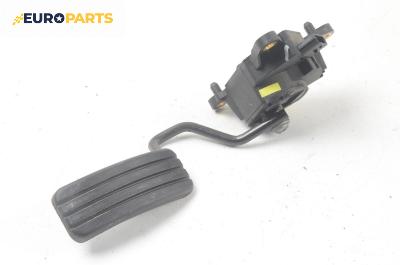 Педал газ за Renault Clio III Hatchback (01.2005 - 12.2012), 8200297335