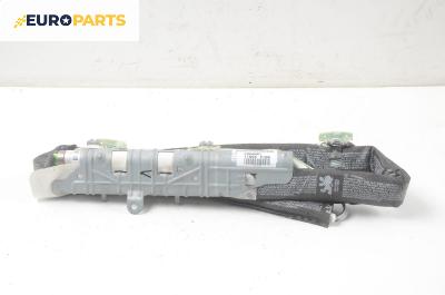 Airbag за Peugeot 308 Hatchback (09.2007 - 12.2016), 4+1 вр., хечбек, позиция: лява