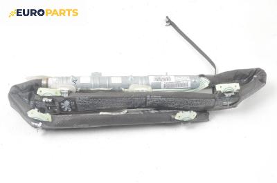 Airbag за Peugeot 308 Hatchback (09.2007 - 12.2016), 4+1 вр., хечбек, позиция: дясна