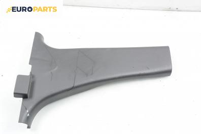 Интериорна пластмаса за Suzuki Swift III Hatchback (02.2005 - 10.2010), 4+1 вр., хечбек, позиция: лява