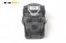 Airbag за Nissan Pathfinder III SUV (01.2005 - 12.2012), 4+1 вр., джип, позиция: предна