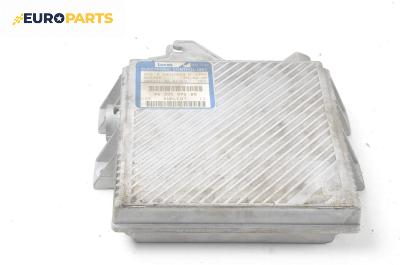 Компютър двигател за Citroen Xantia Hatchback I (03.1993 - 01.1998) 2.1 Turbo D 12V, 109 к.с.