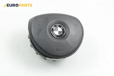 Airbag за BMW 1 Series E87 (11.2003 - 01.2013), 4+1 вр., хечбек, позиция: предна