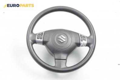 Мулти волан за Suzuki Swift III Hatchback (02.2005 - 10.2010)