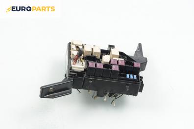 Бушонно табло за Suzuki Swift III Hatchback (02.2005 - 10.2010) 1.5, 102 к.с.