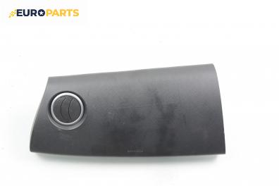 Airbag за Suzuki Swift III Hatchback (02.2005 - 10.2010), 4+1 вр., хечбек, позиция: предна